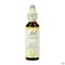 Bach Flower Remedie 09 Clematis 20ml