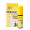 Bach Rescue Spray 20ml