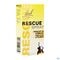 Bach Rescue Spray 20ml