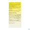 Bach Rescue Spray 20ml