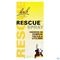 Bach Rescue Spray 20ml