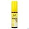 Bach Rescue Spray 20ml