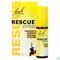 Bach Rescue Spray 20ml