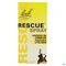 Bach Rescue Spray 20ml