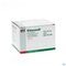 Vliwazell Cp Sterile 10x10cm 25 20320