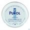 Purol Onguent Jaune 50ml
