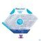Fresubin Energy Fibre Nutri Sonde 500ml