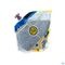 Frebini Original Fibre Nutri Sonde 500ml