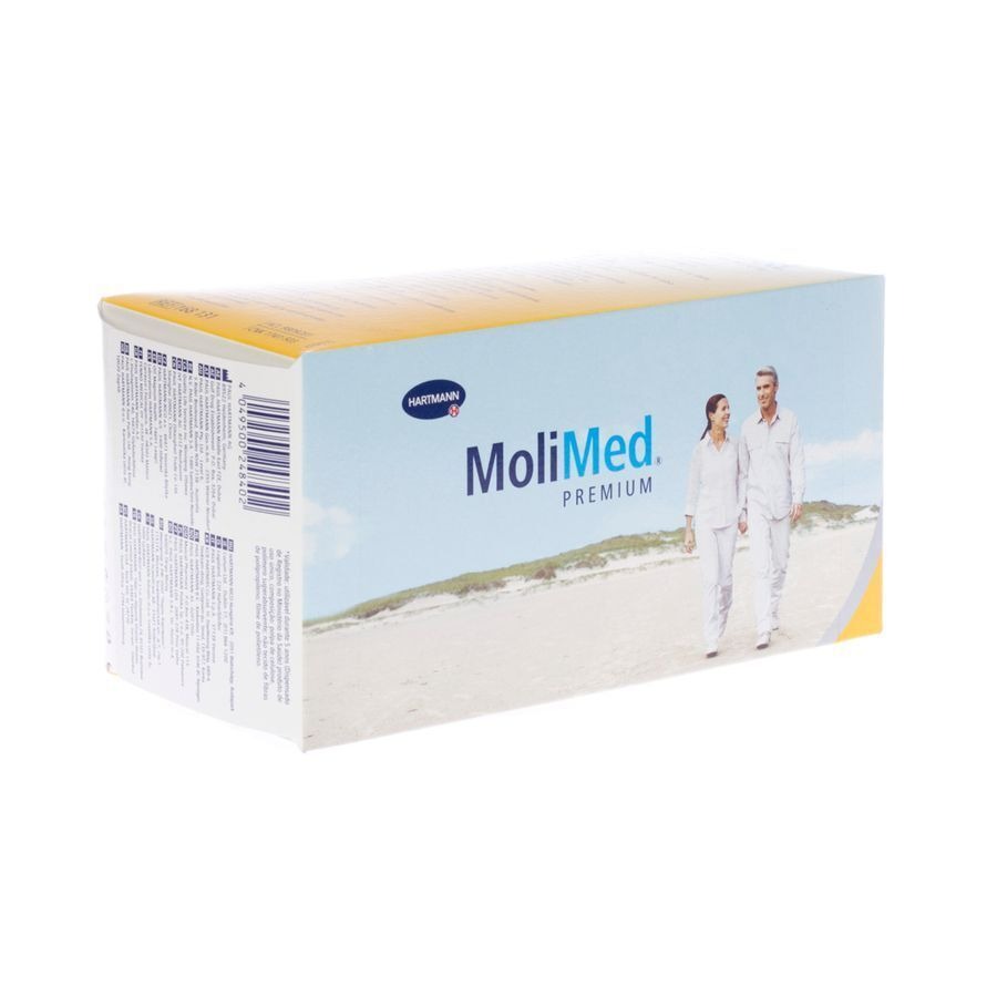 Molimed Ultra Micro Change Anatomique 28 1681310
