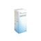 Lymphomyosot N Gouttes 30ml Heel