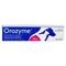Orozyme Canine Dentif Enzymatique Chien Tube 70g