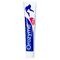 Orozyme Canine Dentif Enzymatique Chien Tube 70g