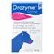 Orozyme Canine M Lamelle Enzym.chien 10-30kg 141g
