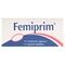 Femiprim Comp Vaginaux 12x250mg