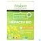 Hepactif Bio Amp 20x10ml Fitoform