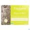 Hepactif Bio Amp 20x10ml Fitoform