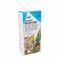 Salus Kindervital Elixir 500ml