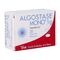 Algostase Mono 1000 Tube 2 X 10 Comp Eff