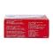 Algostase Mono 1000 Tube 2 X 10 Comp Eff