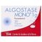 Algostase Mono 1000 Tube 2 X 10 Comp Eff