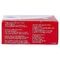 Algostase Mono 1000 Tube 2 X 10 Comp Eff