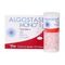 Algostase Mono 1000 Tube 2 X 10 Comp Eff