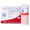 Algostase Mono 1000 Tube 2 X 10 Comp Eff