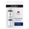 Neutrogena Stick Levres F.norv Ip4 4,8g