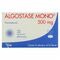 Algostase Mono 500 Tube 2 X 16 Comp Eff