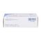Algostase Mono 500 Tube 2 X 16 Comp Eff