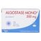 Algostase Mono 500 Tube 2 X 16 Comp Eff