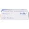Algostase Mono 500 Tube 2 X 16 Comp Eff