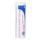 Algostase Mono 500 Tube 2 X 16 Comp Eff