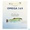 Via Natura Omega 3-6-9 Large Softcaps 80