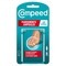 Compeed Ampoules Aux Orteils Pans Extra Petit 8