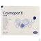 Cosmopor E Latexfree 10x8cm 10 P/s