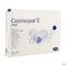 Cosmopor E Latexfree 10x8cm 10 P/s