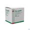 Pro-ophta S Pans Ophtalmo Grand 50 34230