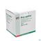 Pro-ophta S Pans Ophtalmo Grand 50 34230
