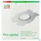 Pro-ophta S Pans Ophtalmo Petit 50 34228