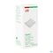 Gazin Cp N/ster 8p 5,0x 5,0cm 100 18500