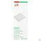 Gazin Cp N/ster 8p 5,0x 5,0cm 100 18500