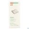 Gazin Cp N/ster 8p 5,0x 5,0cm 100 18500