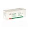 Gazin Cp N/ster 8p 5,0x 5,0cm 100 18500