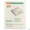 Gazin Cp N/ster 8p 10,0x10,0cm 100 18506