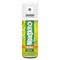 Mouskito Travel Spray 100ml