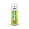 Mouskito Travel Spray 100ml