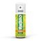 Mouskito Travel Spray 100ml
