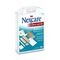 Nexcare 3m Trousse De Secours Nfk001