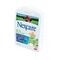 Nexcare 3m Trousse De Secours Nfk001